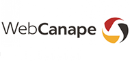 webCanape