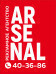 arsenal-logo