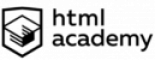 html-academy-logo